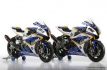 bmw-motorrad-italia-goldbet-sbk-team-79