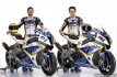 bmw-motorrad-italia-goldbet-sbk-team-80