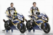 bmw-motorrad-italia-goldbet-sbk-team-81