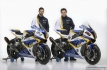 bmw-motorrad-italia-goldbet-sbk-team-82