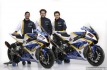 bmw-motorrad-italia-goldbet-sbk-team-83