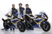 bmw-motorrad-italia-goldbet-sbk-team-84