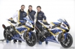 bmw-motorrad-italia-goldbet-sbk-team-85