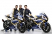 bmw-motorrad-italia-goldbet-sbk-team-86