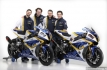 bmw-motorrad-italia-goldbet-sbk-team-87