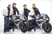 bmw-motorrad-italia-goldbet-sbk-team-88