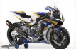 bmw-motorrad-italia-goldbet-sbk-team-9