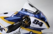 bmw-motorrad-italia-goldbet-sbk-team-90