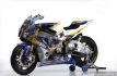 bmw-motorrad-italia-goldbet-sbk-team-92