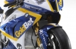 bmw-motorrad-italia-goldbet-sbk-team-93