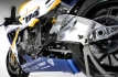 bmw-motorrad-italia-goldbet-sbk-team-99