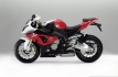 bmw-s1000-rr-my-2012-1