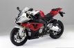 bmw-s1000-rr-my-2012-10