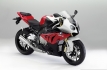 bmw-s1000-rr-my-2012-11