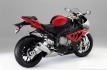 bmw-s1000-rr-my-2012-12