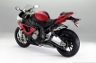 bmw-s1000-rr-my-2012-13