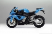 bmw-s1000-rr-my-2012-2