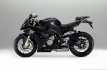 bmw-s1000-rr-my-2012-4