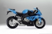 bmw-s1000-rr-my-2012-7