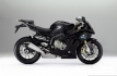 bmw-s1000-rr-my-2012-8