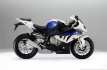 bmw-s1000-rr-my-2012-9