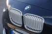 bmw-serie-1-34