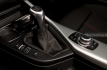 bmw-serie-1-87