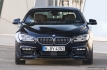 bmw-serie-6-coupe-xdrive-10