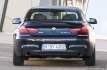 bmw-serie-6-coupe-xdrive-11