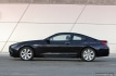 bmw-serie-6-coupe-xdrive-12