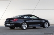 bmw-serie-6-coupe-xdrive-14