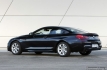 bmw-serie-6-coupe-xdrive-16