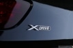 bmw-serie-6-coupe-xdrive-19