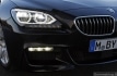 bmw-serie-6-coupe-xdrive-20