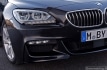 bmw-serie-6-coupe-xdrive-21