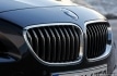 bmw-serie-6-coupe-xdrive-22