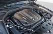 bmw-serie-6-coupe-xdrive-26