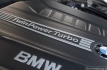 bmw-serie-6-coupe-xdrive-27