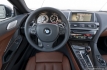 bmw-serie-6-coupe-xdrive-36