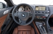 bmw-serie-6-coupe-xdrive-37