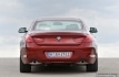 bmw-serie-6-coupe-xdrive-42