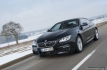 bmw-serie-6-coupe-xdrive-44