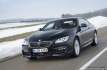 bmw-serie-6-coupe-xdrive-45