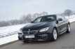 bmw-serie-6-coupe-xdrive-46