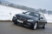 bmw-serie-6-coupe-xdrive-47