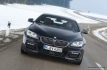 bmw-serie-6-coupe-xdrive-48