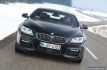bmw-serie-6-coupe-xdrive-49