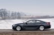 bmw-serie-6-coupe-xdrive-5