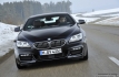 bmw-serie-6-coupe-xdrive-50