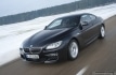 bmw-serie-6-coupe-xdrive-51